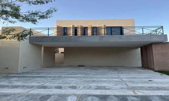 Foto de inmueble en , Col. Komchen C.P. 97302, Mérida