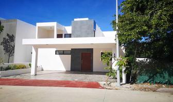 Foto de inmueble en , Col. Komchen C.P. 97302, Mérida