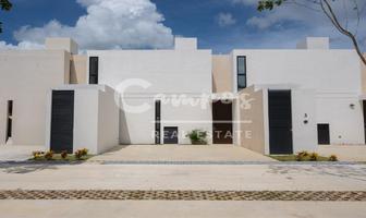 Foto de inmueble en  , Col. Komchen C.P. 97302, Mérida