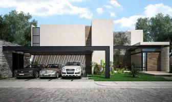 Foto de inmueble en  , Col. Komchen C.P. 97302, Mérida