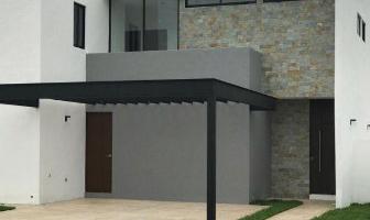 Foto de inmueble en  , Col. Komchen C.P. 97302, Mérida