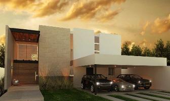 Foto de inmueble en  , Col. Komchen C.P. 97302, Mérida
