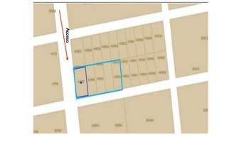 Foto de inmueble en Komchen #WHI270140, Col. Komchen C.P. 97302, Mérida