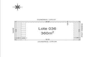 Foto de inmueble en Komchen #WHI276961, Col. Komchen C.P. 97302, Mérida