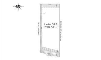 Foto de inmueble en Komchen #WHI276962, Col. Komchen C.P. 97302, Mérida