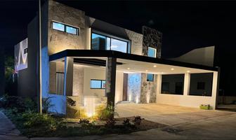 Foto de inmueble en Komchen #WHI307571, Col. Komchen C.P. 97302, Mérida