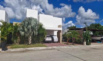 Foto de inmueble en Komchen #WHI313549, Col. Komchen C.P. 97302, Mérida