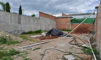 Foto de inmueble en Koricancha, Col. Puesta del Sol C.P. 20326, Aguascalientes