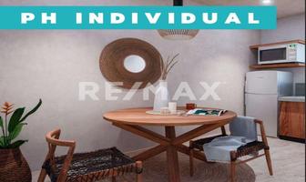 Foto de inmueble en KUKUL CONDO, Col. Tulum Centro C.P. 77760, Tulum
