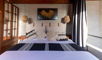 Foto de inmueble en Kukulcan #MANZANA 259, Col. Aldea Zama C.P. 77760, Tulum