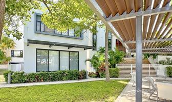 Foto de inmueble en Kukulcán, Col. Novo Cancún C.P. 77500, Benito Juárez