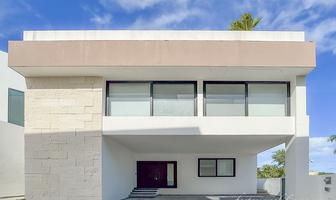 Foto de inmueble en Kukulcán, Col. Novo Cancún C.P. 77500, Benito Juárez