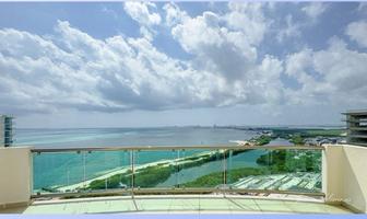 Foto de inmueble en Kukulcán, Col. Novo Cancún C.P. 77500, Benito Juárez