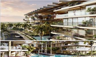 Foto de inmueble en Kukulcan, Col. Novo Cancún C.P. 77500, Benito Juárez