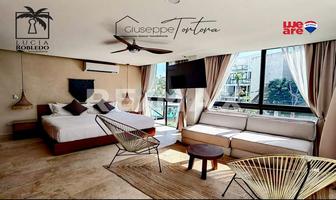 Foto de inmueble en KUKULCAN, Col. Tulum Centro C.P. 77760, Tulum