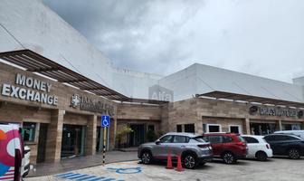 Foto de inmueble en Kukulkan #10, Col. Zona Hotelera C.P. 77500, Benito Juárez