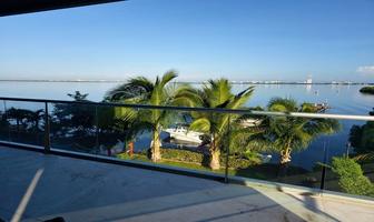 Foto de inmueble en Kukulkan, La Isla, Zona Hotelera, 77500 Cancún, Q.R., Col. Zona Hotelera C.P. 77500, Benito Juárez