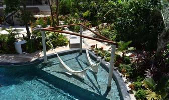 Foto de inmueble en Kukulkan, Col. Region 15 Kukulcan C.P. 77500, Tulum