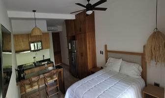 Foto de inmueble en KUKULKAN, Col. Region 15 Kukulcan C.P. 77500, Tulum