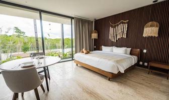 Foto de inmueble en kukulkan, Col. Region 15 Kukulcan C.P. 77500, Tulum