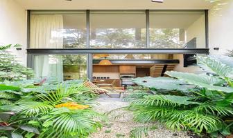 Foto de inmueble en kukulkan, Col. Region 15 Kukulcan C.P. 77500, Tulum