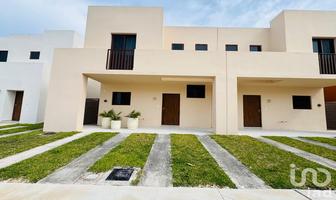 Foto de inmueble en kulkana #90, Col. Cancún (Internacional de Cancún) C.P. 77569, Benito Juárez
