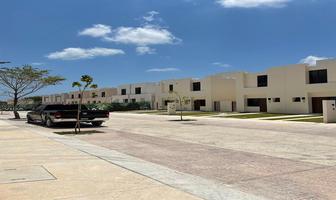 Foto de inmueble en Kulkana capital del caribe, Col. Cancún (Internacional de Cancún) C.P. 77569, Benito Juárez