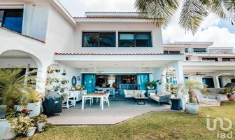 Foto de inmueble en KULKULKAN 2.5, Col. Zona Hotelera C.P. 77500, Benito Juárez
