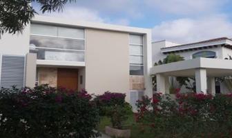 Foto de inmueble en Kutz, Col. Yucatán Country Club C.P. 97308, Mérida