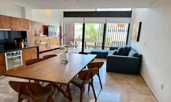 Foto de inmueble en KUXTAL Calle 40 #106, Col. Zazil Ha C.P. 77720, Solidaridad