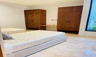 Foto de inmueble en Cancun - Chetumal 121, Col. Villas Tulum C.P. 77764, Tulum