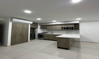 Foto de inmueble en Kyo Midtown, Col. Monterrey Centro C.P. 64000, Monterrey