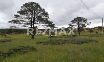 Foto de inmueble en L 5 M 14, Col. Ojo de Agua del Cazador (Cruz de Piedra) C.P. 34358, Durango