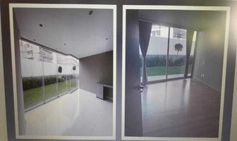 Foto de inmueble en L, Col. Lomas de Chapultepec VII Sección C.P. 11000, Miguel Hidalgo