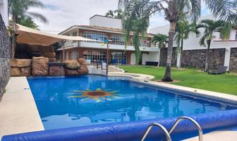 Foto de inmueble en L-3 #M7, Col. Las Fincas C.P. 62565, Jiutepec