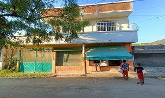 Foto de inmueble en  , Col. La Agrícola C.P. 39713, Acapulco de Juárez