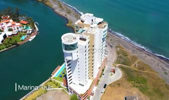 Foto de inmueble en  , Col. La Aguada C.P. 95263, Alvarado