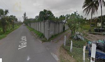 Foto de inmueble en  , Col. La Aguada C.P. 95263, Alvarado