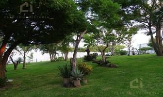 Foto de inmueble en  , Col. La Aguada C.P. 95263, Alvarado