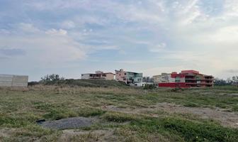 Foto de inmueble en  , Col. La Aguada C.P. 95263, Alvarado