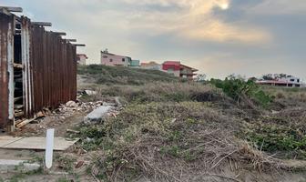 Foto de inmueble en  , Col. La Aguada C.P. 95263, Alvarado