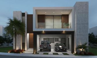 Foto de inmueble en  , Col. La Aguada C.P. 95263, Alvarado
