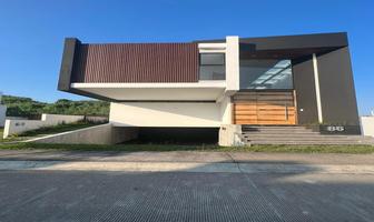Foto de inmueble en  , Col. La Aguada C.P. 95263, Alvarado