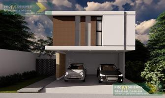 Foto de inmueble en  , Col. La Aguada C.P. 95263, Alvarado