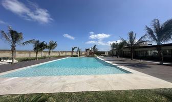 Foto de inmueble en  , Col. La Aguada C.P. 95263, Alvarado