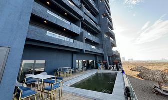 Foto de inmueble en  , Col. La Aguada C.P. 95263, Alvarado