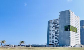 Foto de inmueble en  , Col. La Aguada C.P. 95263, Alvarado