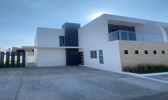 Foto de inmueble en  , Col. La Aguada C.P. 95263, Alvarado