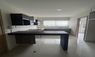 Foto de inmueble en  , Col. La Aguada C.P. 95263, Alvarado