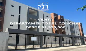 Foto de inmueble en  , Col. La Aguada C.P. 95263, Alvarado